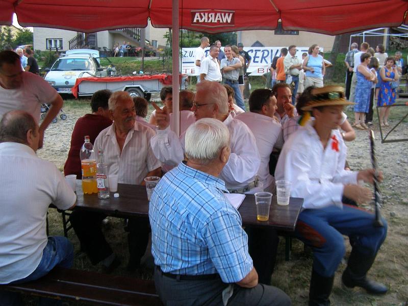 spot folk 07_174.jpg